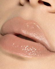 Gloss Wet Lips - Porto