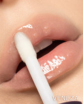 Gloss Wet Lips - Veneza