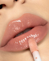 Gloss Wet Lips - Lisboa