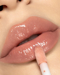 Gloss Wet Lips - Lisboa