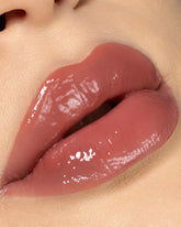 Gloss Wet Lips - Positano
