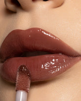 Gloss Wet Lips - Sorrento