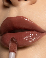 Gloss Wet Lips - Sorrento