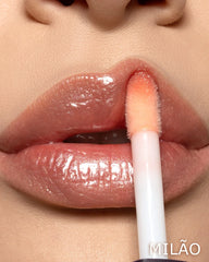 Gloss Wet Lips - Milão