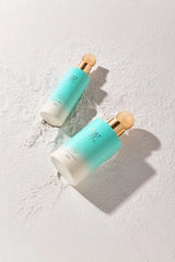 Selamento Blindado FortfFix 120 ml