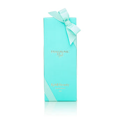 Hyaluronic Mist 120ml - Kohll Beauty