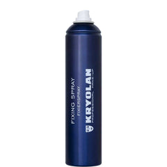 Fixing Spray 75 e 300 ml - Kryolan