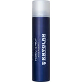 Fixing Spray 75 e 300 ml - Kryolan