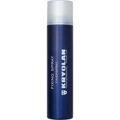 Fixing Spray 75 e 300 ml - Kryolan