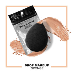 Drop Makeup SPONGE Efeito Air Brush - Indice Tokyo
