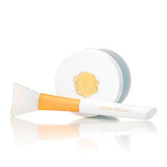Pearl Glam 50g - Kohll Beauty