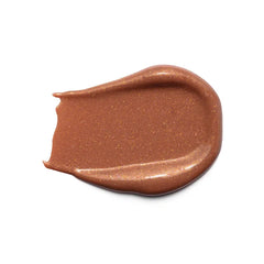 Gloss Crystal Cream Turmalina Niina Secrets