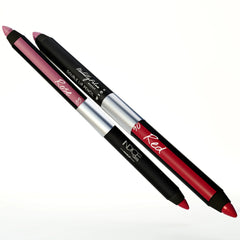 Michelly Palma Wish Double Lip Pencil - Indice Tokyo