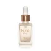 Oill Glam Blindado Fresh - Kohll Beauty