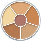 Concealer Circle - Kryolan