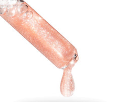 B-CARE: Blindagem + Tratamento - Deisy Perozzo