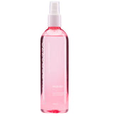 Hidrafix Tradicional (transparente) 365ml - Deisy Perozzo