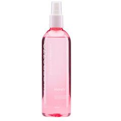 Hidrafix Tradicional (transparente) 365ml - Deisy Perozzo