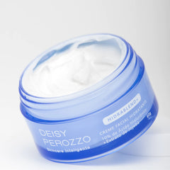 Creme Facial Hidratante - HIDRABLEND+ Deisy Perozzo