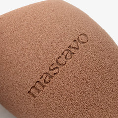 Mascavo ProBlender Original Esponja de Maquiagem