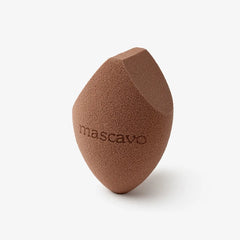 Mascavo ProBlender Precision Esponja de Maquiagem