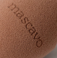 Mascavo ProBlender Precision Esponja de Maquiagem