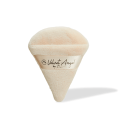 Esponja Velvet Angel Pri Lessa - Tamanho G - Catharine Hill