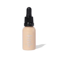 Base Média Cobertura CHILL Angel Wings - Pri Lessa - 30ml