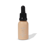 Base Média Cobertura CHILL Angel Wings - Pri Lessa - 30ml