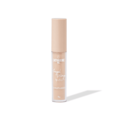 Camuflagem Alta Cobertura Angel Wings - Pri Lessa - 8ml