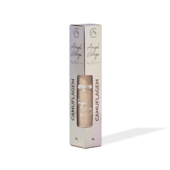 Camuflagem Alta Cobertura Angel Wings - Pri Lessa - 8ml