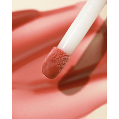 BT Plump Siren - Bruna Tavares