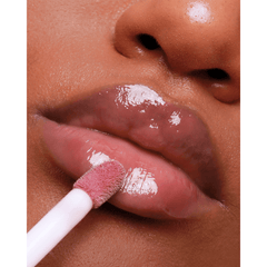 BT Plump Siren - Bruna Tavares