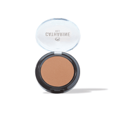 Contorno Compacto em Pó - Catharine Hill