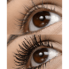 BT Wonderlash Máscara de Cílios - Bruna Tavares