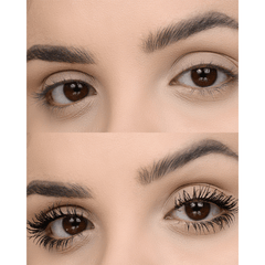 BT Wonderlash Máscara de Cílios - Bruna Tavares