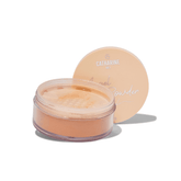 Pó Facial Angel Powder Pri Lessa - Catharine Hill
