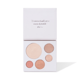 Paleta Iluminadora Angel Wings by Pri Lessa - 19g - Catharine Hill