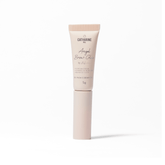 Cola Fixadora para Sobrancelhas Angel Brow Glue by Pri Lessa - Catharine Hill