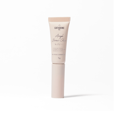 Cola Fixadora para Sobrancelhas Angel Brow Glue by Pri Lessa - Catharine Hill