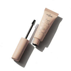 Cola Fixadora para Sobrancelhas Angel Brow Glue by Pri Lessa - Catharine Hill