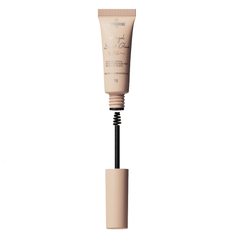 Cola Fixadora para Sobrancelhas Angel Brow Glue by Pri Lessa - Catharine Hill