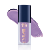 BT Velvet 2X1 Lavender - Bruna Tavares