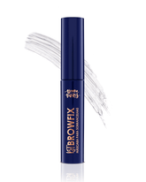 BT Browfix Máscara de Sobrancelhas - Bruna Tavares