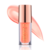 BT Juicy Oil - Bruna Tavares