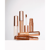 BT Skinplush - Bruna Tavares