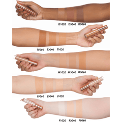 BT Skinplush - Bruna Tavares