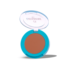 Contorno Compacto em Pó - Catharine Hill - Brownie