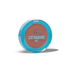 Contorno Compacto em Pó - Catharine Hill - Brownie