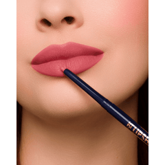 BT Lipshape Rose Brown - Bruna Tavares